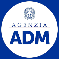 agencia_adm