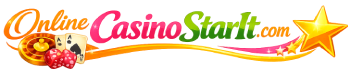 onlinecasinostarit.com logo